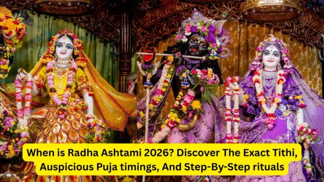 radha-ashtami-2026-date-auspicious-tithi-sacred-rituals-and-stepbystep-puja-vidhi