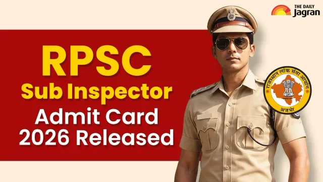 rpsc-sub-inspector-admit-card-2026-out-for-reexam-on-september-ber-20-exam-check-steps-to-download-and-direct-link-here