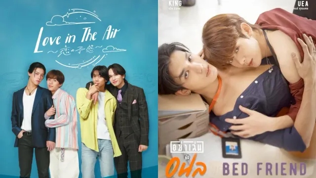 love-in-the-air-to-bed-friend-6-must-watch-mature-boys-love-dramas-available-in-india-to-stream-online