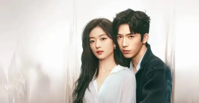 the-early-spring-season-2-confirmed-will-the-original-cast-of-this-cdrama-return