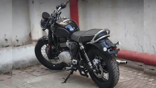 triumph-bonneville-400-india-launch-soon-check-expected-features-and-specs