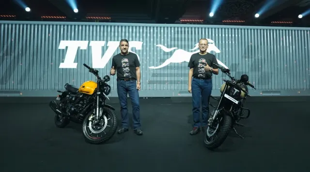 tvs-ronin-updated-with-traction-control-and-type-c-charger-prices-start-from-1-42-lakh