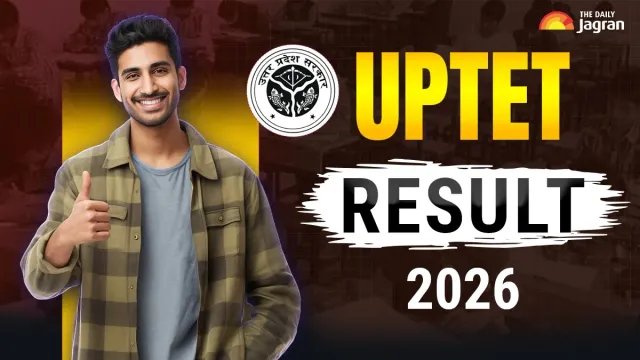 uptet-result-2026-upessc-rejects-score-revision-normalization-and-omr-pleas-allows-certificate-correction-only-details-here