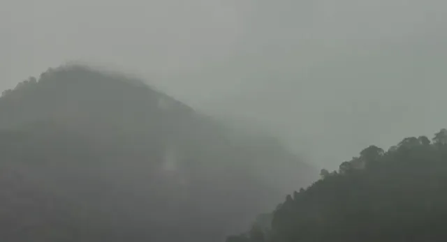 uttarakhand-weather-heavy-rain-dense-fog-batters-kedarnath-hilly-regions-imd-issues-alert-for-key-districts-forecast