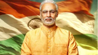 PM Narendra Modi's Birthday: From Vivek Oberoi To Arun Govil, Actors Who Played Him On Screen