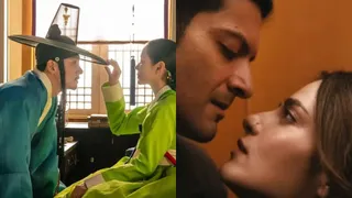 Weekend Binge-Watch List: Where To Watch The Scandal, Lust Stories 3, Fauda S5, Spring Of The Blade On OTT?