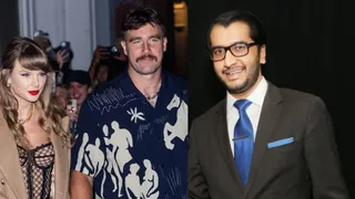Who Is Siddharth Jawahar? Indian-Origin Man Behind $35 Million Fraud That Duped Taylor Swift’s Husband, 63 Others
