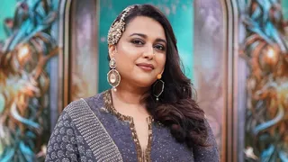 Swara Bhasker's 'Ashamed As Hindu' Remark On Ayodhya Verdict: The Full Context Behind The Viral Backlash