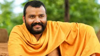 ₹200 Cr Windfall, ₹2 Cr Budget: Will The Crew Of Hanuman Ansh Get A Share Of Profits? Producer Reveals