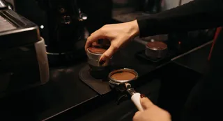 How To Make Perfect Coffee At Home? Barista Explains The Right Brewing Method, Water And Coffee Ratio