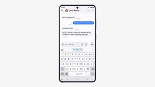 Samsung Starts One UI 9 Update Rollout: Check New Features And Eligible Galaxy Devices