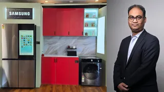 Samsung Bespoke AI Ecosystem: How Smart Appliances Function At Home And Connection Beyond Samsung Devices