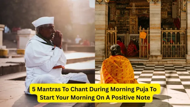 powerful-morning-mantras-to-chant-during-puja-for-a-positive-start-to-your-day