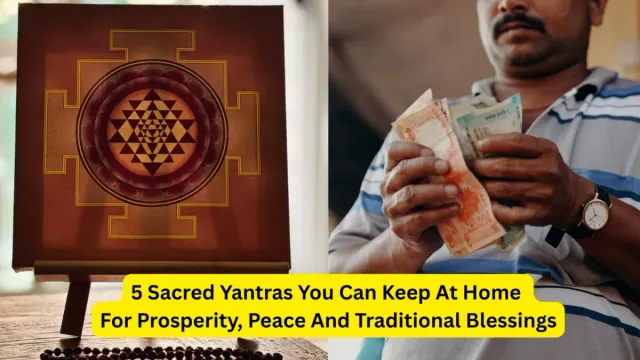 sacred-yantras-you-can-keep-at-home-for-prosperity-and-traditional-blessings