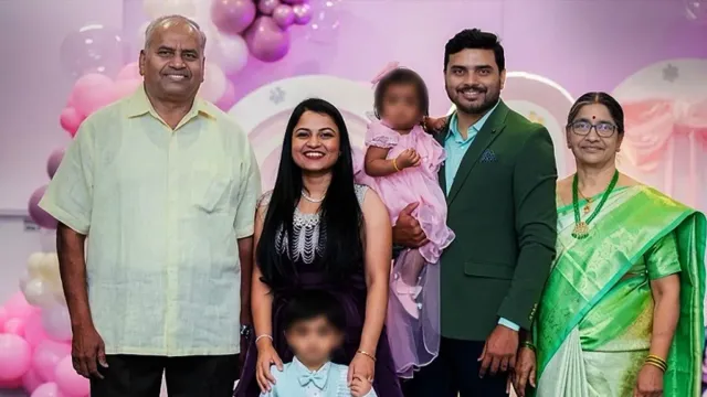 indian-woman-with-daughter-in-law-dies-australia-melbourne-car-crash-son-plea-help-says-left-to-navigate-unimaginable-grief