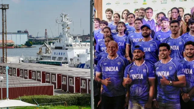 asian-games-2026-accommodation-chaos-hits-indian-contingent-female-athlete-male-coach-given-same-room-18-extra-rooms-booked