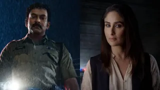 Daayra Movie Twitter Review: Is Prithviraj Sukumaran And Kareena Kapoor's Magic Real? Netizens Weigh-In