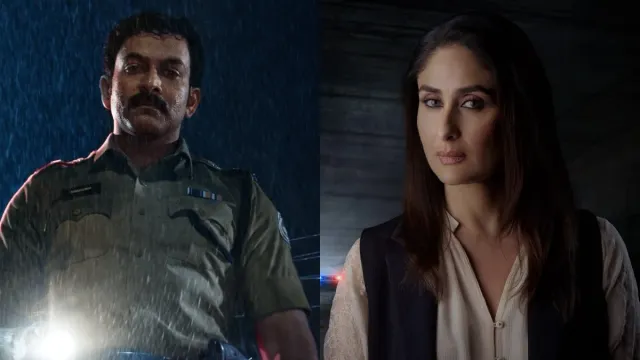 daayra-movie-twitter-review-is-prithviraj-sukumaran-and-kareena-kapoors-magic-real-netizens-weighin