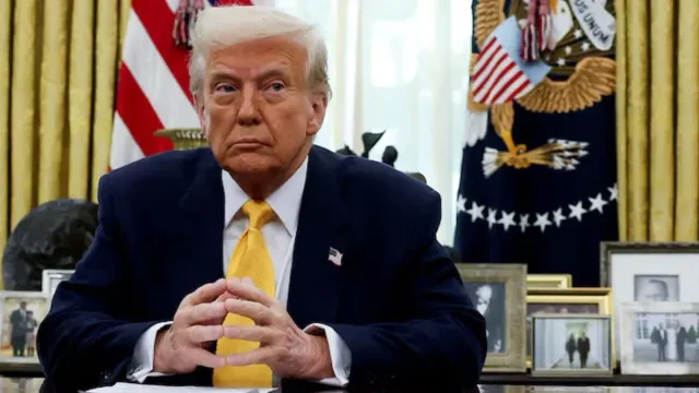 us-likely-to-delay-tariffs-on-excess-manufacturing-capacity-until-trump-xi-meet-is-india-at-risk-of-new-levies