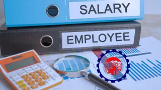 'Too Little, Too Late': Why Trade Unions Are Criticising EPFO’s Rs 25,000 Wage Ceiling Hike