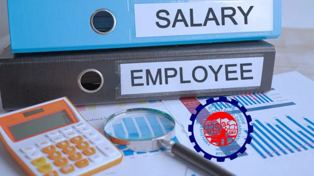 too-little-too-late-why-trade-unions-are-criticising-epfos-rs-25000-wage-ceiling-hike
