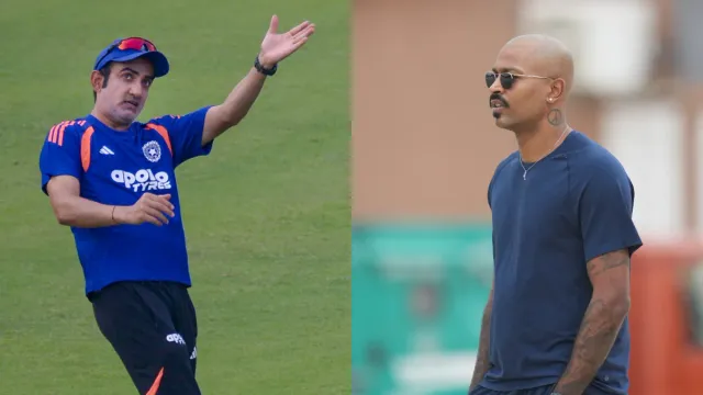 we-dont-want-gautam-gambhir-breaks-silence-on-hardik-pandya-absence-from-indias-squad-against-west-indies