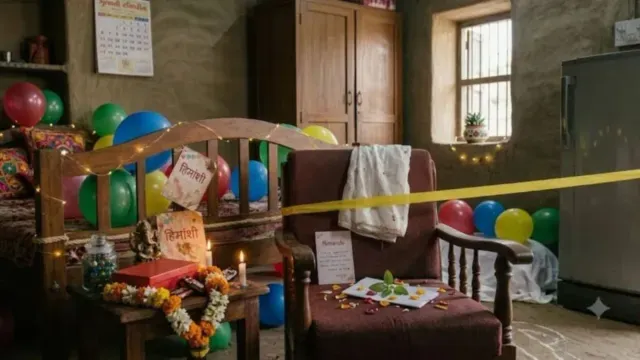 gujarat-shocker-man-kills-5-year-old-daughter-stores-body-in-refrigerator-dies-by-suicide