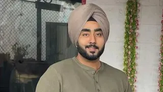 Delhi Man Bought Sherwani For Marriage, Then Went To Meet Ex-Colleague But Never Returned: How Cops Unravelled Mystery