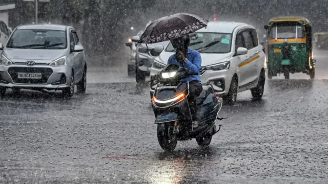 weather-update-heavy-rain-likely-in-gujarat-maharashtra-odisha-check-imd-forecast-for-delhi-up