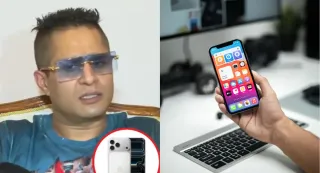 'iPhone Langar': Businessman To Give Away iPhone 17 And Above In Chandigarh, Mohali; Know Eligibility