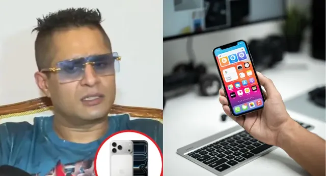 iphone-langar-businessman-to-give-away-iphone-17-and-above-in-chandigarh-mohali-know-eligibility