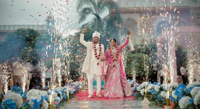 looking-for-a-fairytale-wedding-luxury-wedding-venues-in-gujarat-that-look-straight-out-of-a-dream