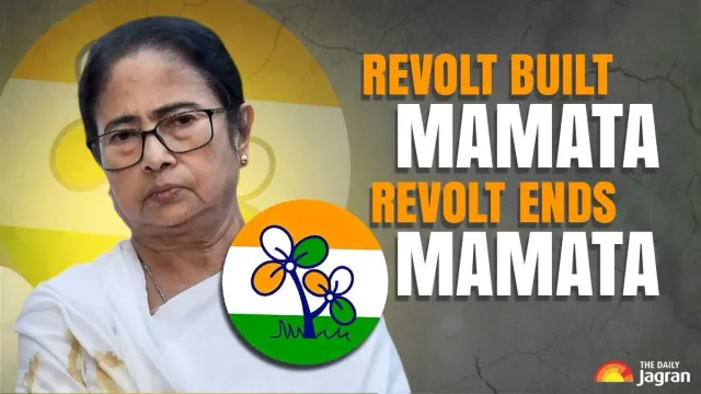 mamata-formed-tmc-after-rebelling-against-congress-28-years-later-a-revolt-snatched-her-empire