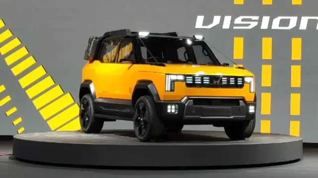 mahindra-vision-s-prototype-spied-again-launch-soon-check-expected-features-and-specs