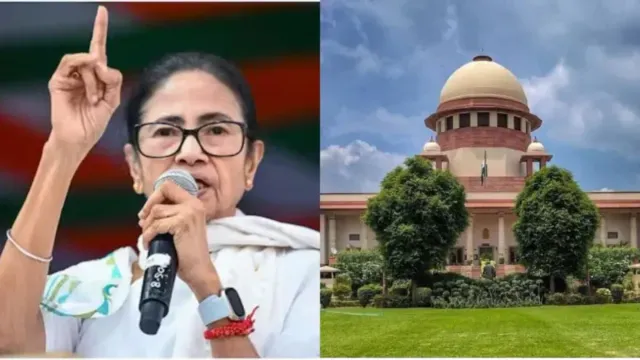 mamata-banerjee-moves-supreme-court-against-election-commission-freeze-on-tmc-name-symbol