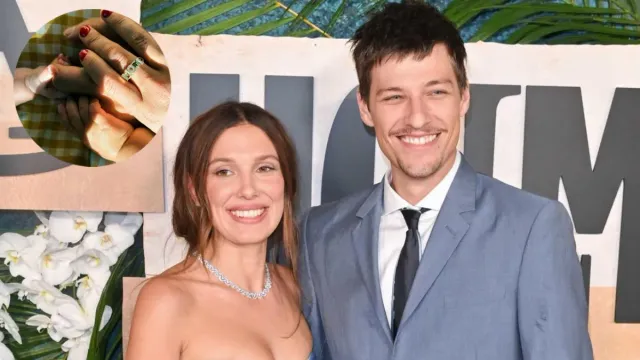 does-stranger-things-millie-bobby-brown-have-2-kids-with-jake-bongiovi-know-her-age-marriage-and-family-status
