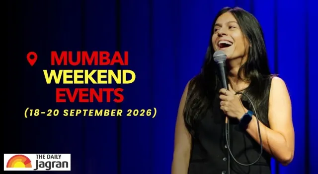 planning-your-mumbai-weekend-these-events-and-experiences-are-worth-checking-out