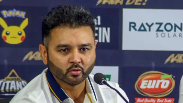 parthiv-patel-to-be-indias-new-chief-selector-exindia-stars-social-media-post-sparks-speculations