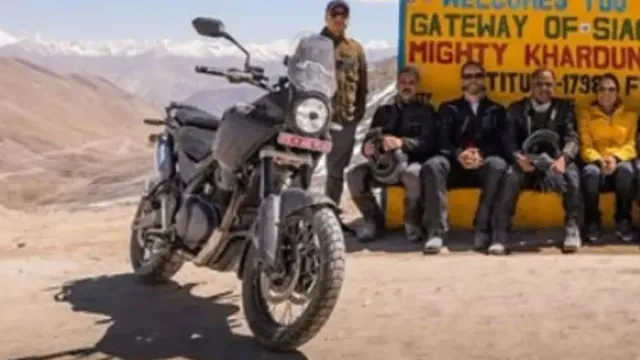 royal-enfield-himalayan-750-india-launch-soon-check-expected-specs-and-features