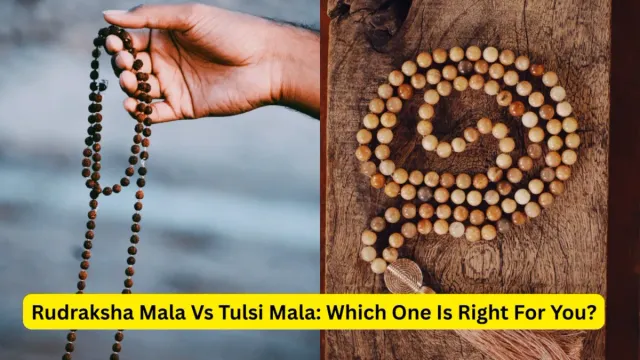 tulsi-mala-vs-rudraksha-mala-which-one-is-right-for-you-complete-comparison-guide