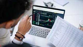Bhatia Communications Shares Soar 15% Despite Market Volatility; YTD Gain Reaches 63%