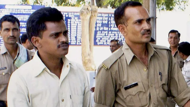 surendra-koli-worked-as-guard-ran-tea-stall-with-fake-id-why-nithari-accused-hid-identity-in-haridwar
