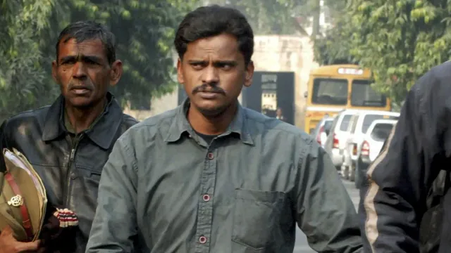 nithari-victim-father-raises-questions-over-surendra-kolis-suicide-alleges-murder-says-he-was-about-to-disclose-information