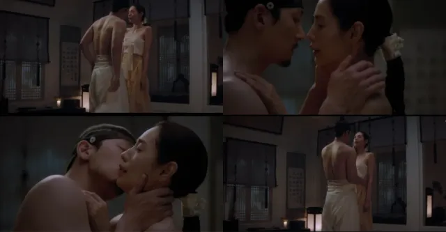 the-scandal-ending-explained-did-cho-won-die-what-happened-to-ji-chang-wooks-character