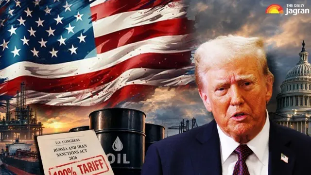 inside-russia-sanctions-bill-to-be-signed-today-by-trump-who-will-face-100-per-cent-tariffs-india-at-risk-oil-buyers-lindsey-o-graham-act