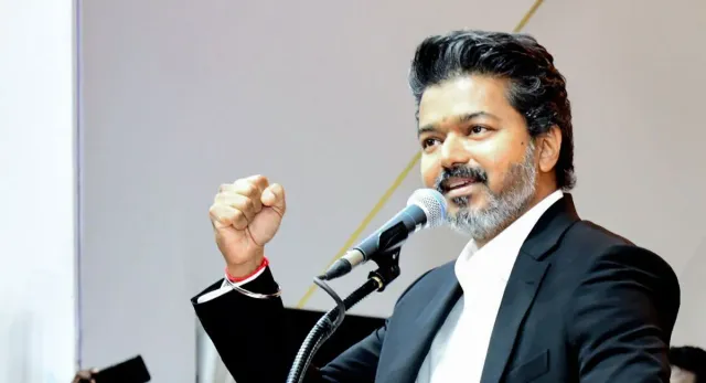 tamil-nadu-cm-to-launch-1-gram-gold-ring-scheme-for-newborns-on-sept-28-who-can-get-it