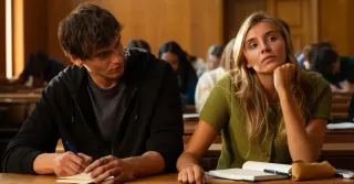 You+Me Against The World On Prime Video: Who Is Vittoria Di Savoia? Meet The Princess Turned Actor