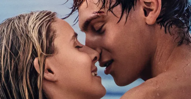 you-me-against-the-world-ott-release-know-all-about-prime-video-new-french-romantic-movie