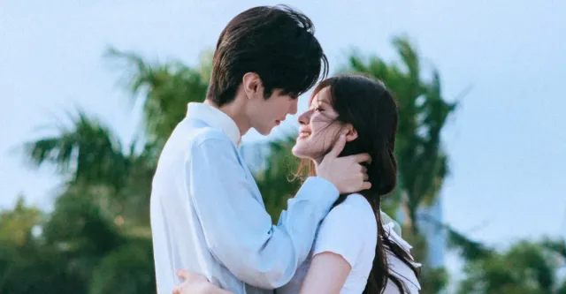10-chinese-drama-couples-who-must-reunite-on-screen-zhao-lusi-chen-zheyuan-to-bai-lu-luo-yunxi
