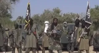 'Just Ask Grok': Boko Haram Members Use ChatGPT, AI For Bomb-Making Queries, Military Operations; Study Reveals